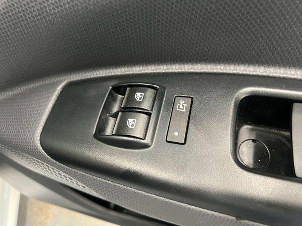 Fiat Doblo 1.3 MultiJetII L1 H1 Euro 6 (s/s) 4dr 363560989
