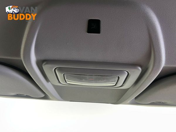 Fiat Doblo 1.3 MultiJetII L1 H1 Euro 6 (s/s) 4dr 363560996