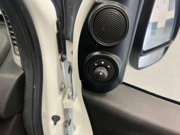 Fiat Doblo 1.3 MultiJetII L1 H1 Euro 6 (s/s) 4dr 363560990