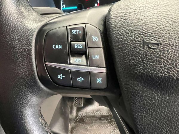 Ford Transit 2.0 350 EcoBlue MHEV Limited RWD L4 H 363561013