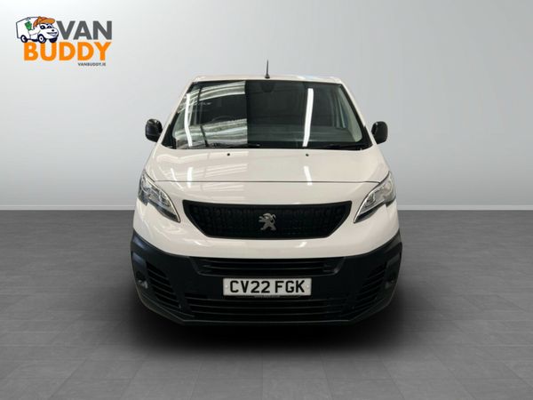 Peugeot Expert 1.5 BlueHDi 1000 Professional Premi 363561053