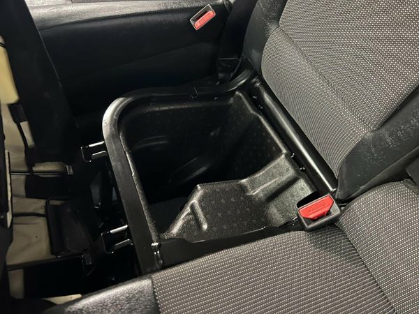 Peugeot Expert 1.5 BlueHDi 1000 Professional Premi 363561067