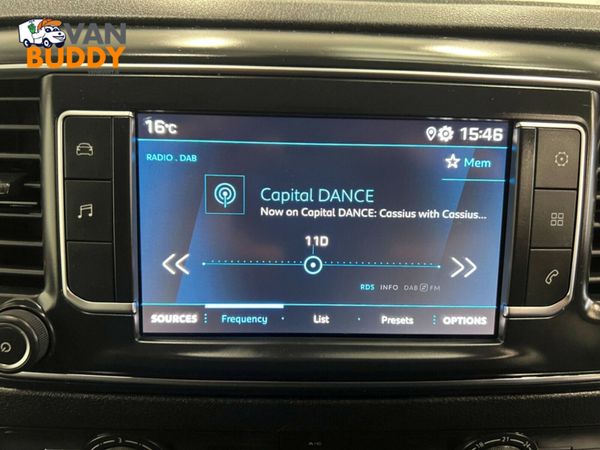 Peugeot Expert 1.5 BlueHDi 1000 Professional Premi 363561068
