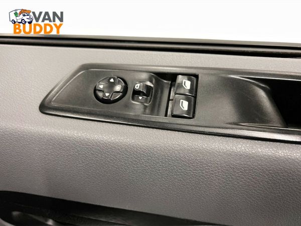 Peugeot Expert 1.5 BlueHDi 1000 Professional Premi 363561060