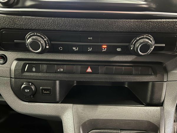 Peugeot Expert 1.5 BlueHDi 1000 Professional Premi 363561062