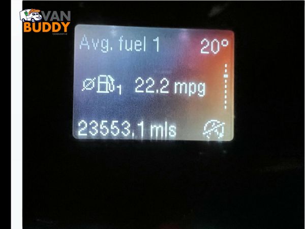 Ford Transit 2.0 350 EcoBlue HD Leader RWD L4 Euro 363561137