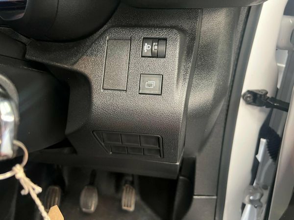 Citroen Berlingo 1.5 BlueHDi 1000 Driver M SWB Eur 363561180