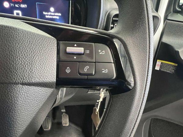 Citroen Berlingo 1.5 BlueHDi 1000 Driver M SWB Eur 363561181