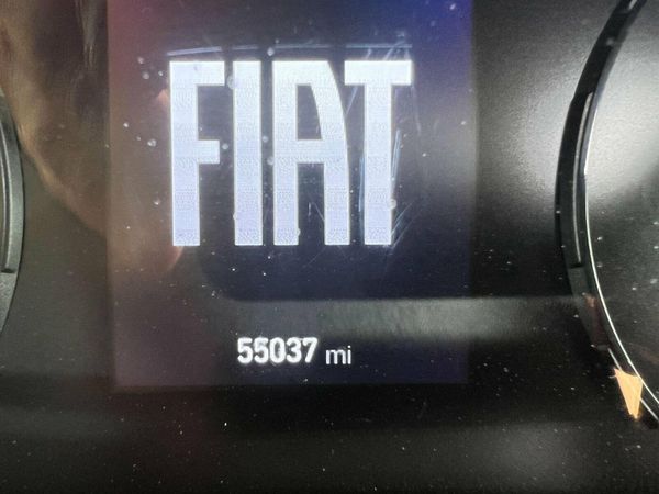 Fiat Ducato 2.2 MultijetIII 35 MWB Euro 6 2dr 363561244