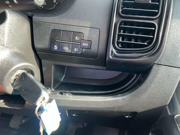 Fiat Ducato 2.2 MultijetIII 35 MWB Euro 6 2dr 363561245