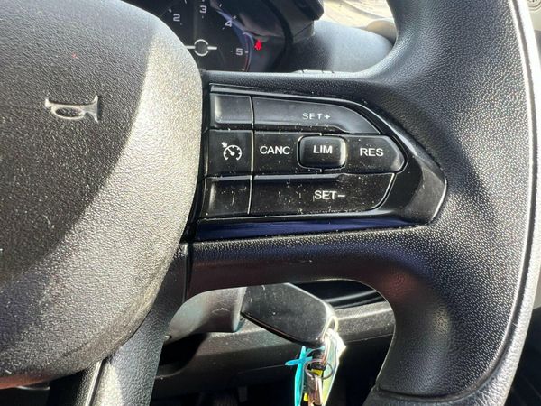 Fiat Ducato 2.2 MultijetIII 35 MWB Euro 6 2dr 363561246