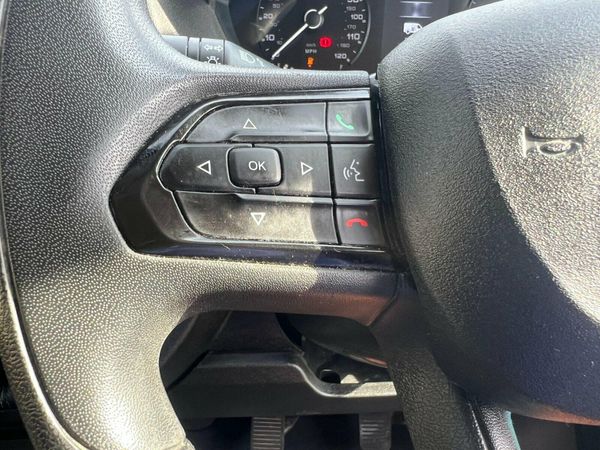 Fiat Ducato 2.2 MultijetIII 35 MWB Euro 6 2dr 363561247