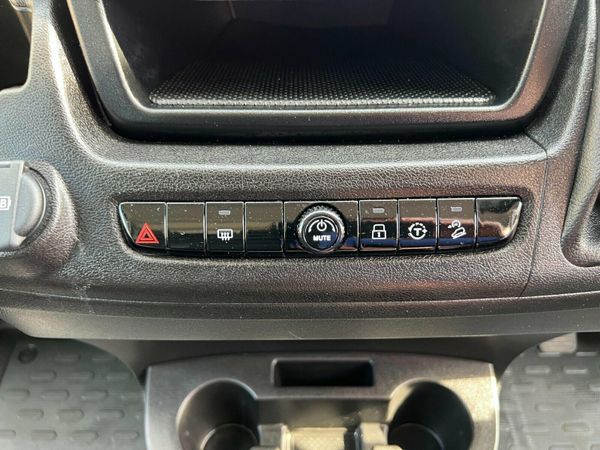 Fiat Ducato 2.2 MultijetIII 35 MWB Euro 6 2dr 363561248