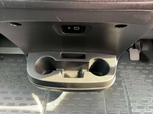 Fiat Ducato 2.2 MultijetIII 35 MWB Euro 6 2dr 363561249