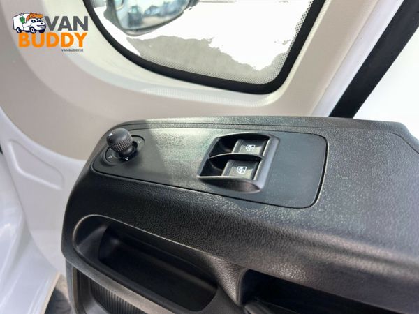 Fiat Ducato 2.2 MultijetIII 35 MWB Euro 6 2dr 363561243