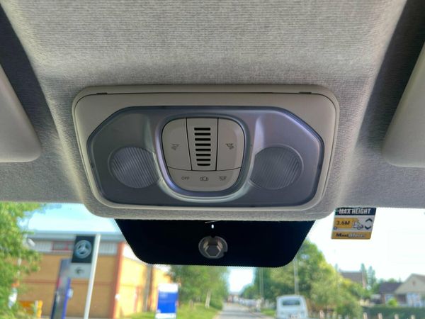 Fiat Ducato 2.2 MultijetIII 35 MWB Euro 6 2dr 363561250
