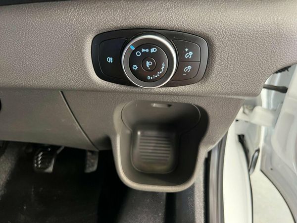 Ford Transit 2.0 350 EcoBlue HD Leader RWD L2 Euro 363561317