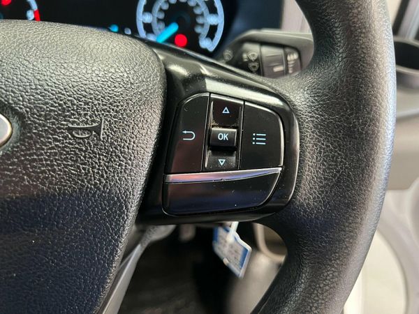 Ford Transit 2.0 350 EcoBlue HD Leader RWD L2 Euro 363561318