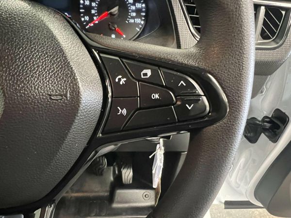 Renault Kangoo 1.5 dCi Blue ENERGY ML19 Start MWB 363561359