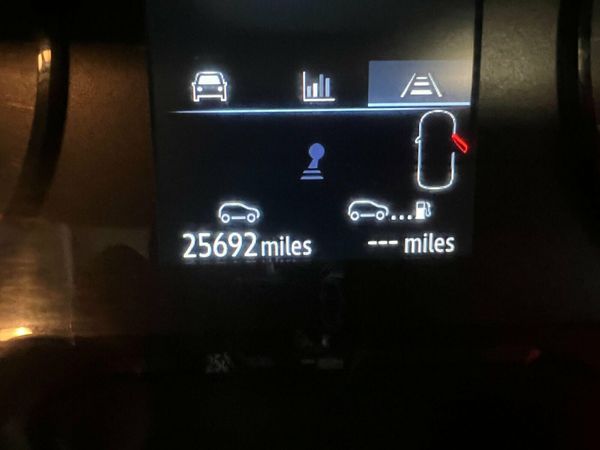 Renault Kangoo 1.5 dCi Blue ENERGY ML19 Start MWB 363561365