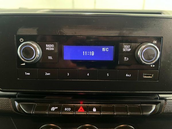 Renault Kangoo 1.5 dCi Blue ENERGY ML19 Start MWB 363561367