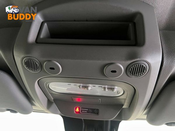 Renault Master 2.3 dCi 35 Business Platform Cab FW 363561415