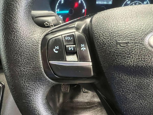 Ford Transit 2.0 350 EcoBlue Leader FWD L3 Euro 6 363561454