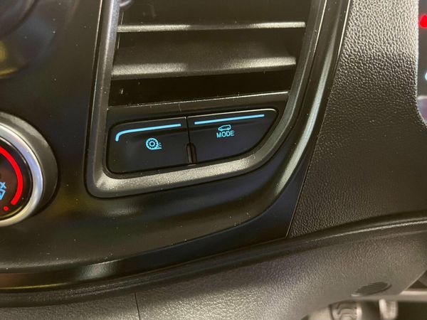 Ford Transit 2.0 350 EcoBlue Leader FWD L3 Euro 6 363561456