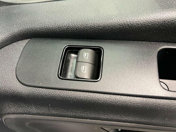 Mercedes-Benz Sprinter 2.0 315 CDI Progressive FWD 363561478