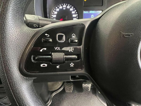 Mercedes-Benz Sprinter 2.0 315 CDI Progressive FWD 363561487
