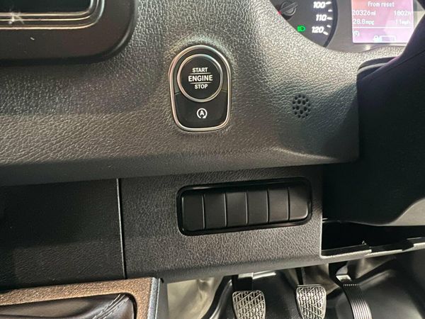 Mercedes-Benz Sprinter 2.0 315 CDI Progressive FWD 363561489