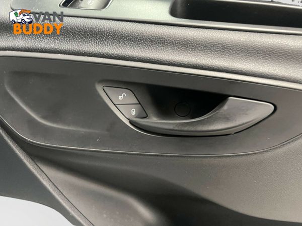 Mercedes-Benz Sprinter 2.0 315 CDI Progressive FWD 363561480