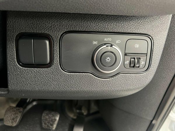Mercedes-Benz Sprinter 2.0 315 CDI Progressive FWD 363561481