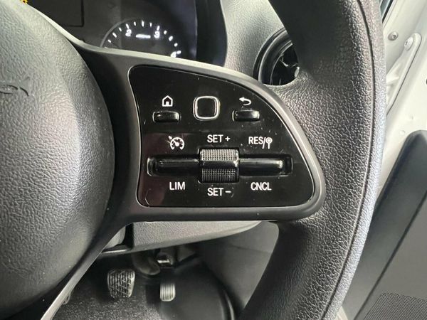 Mercedes-Benz Sprinter 2.0 315 CDI Progressive FWD 363561483