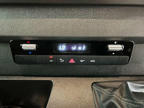 Mercedes-Benz Sprinter 2.0 315 CDI Progressive FWD 363561490