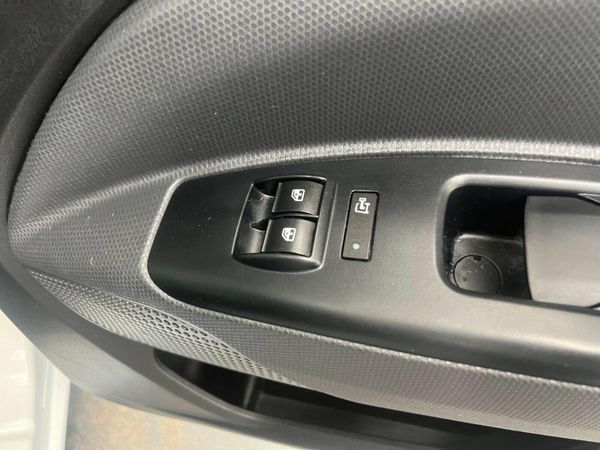 Fiat Doblo 1.6 MultiJetII SX L1 H1 Euro 6 (s/s) 4d 363561525