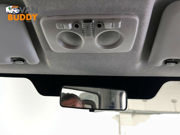 Iveco Daily 2.3D HPI 14V 35C 3000 SWB Euro 6 (s/s) 363561759