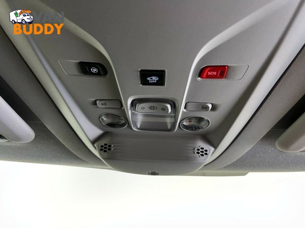 Citroen Berlingo 1.5 BlueHDi 1000 Enterprise Editi 363561844