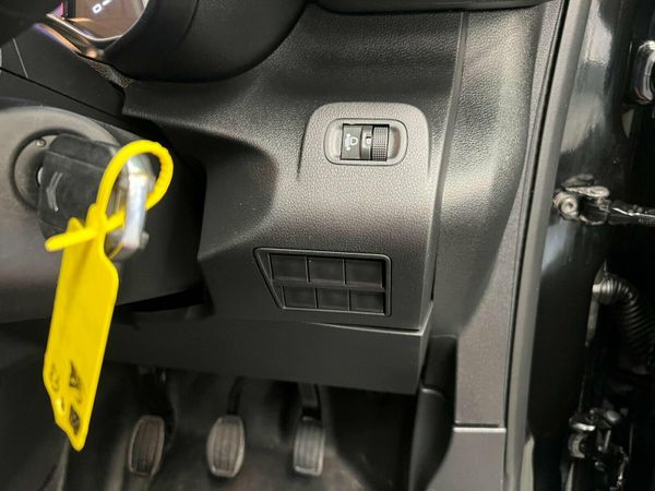 Citroen Berlingo 1.5 BlueHDi 1000 Enterprise Editi 363561843