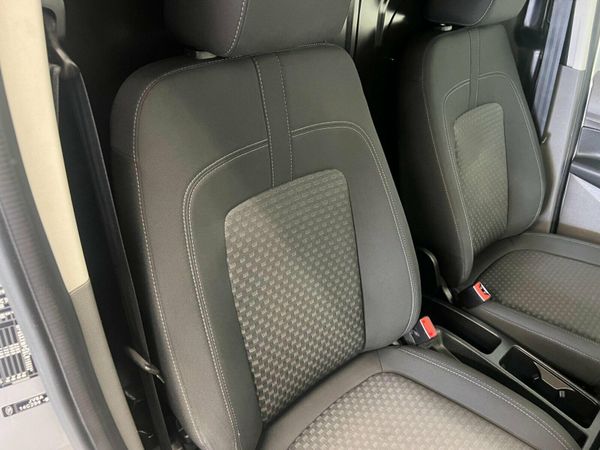 Ford Transit Connect 1.5 210 EcoBlue Trend L2 Euro 363562044