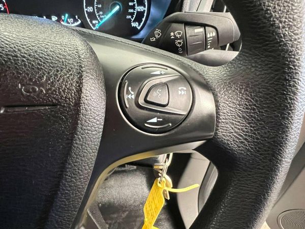 Ford Transit Connect 1.5 210 EcoBlue Trend L2 Euro 363562047