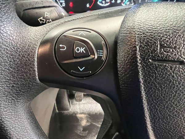 Ford Transit Connect 1.5 210 EcoBlue Trend L2 Euro 363562048