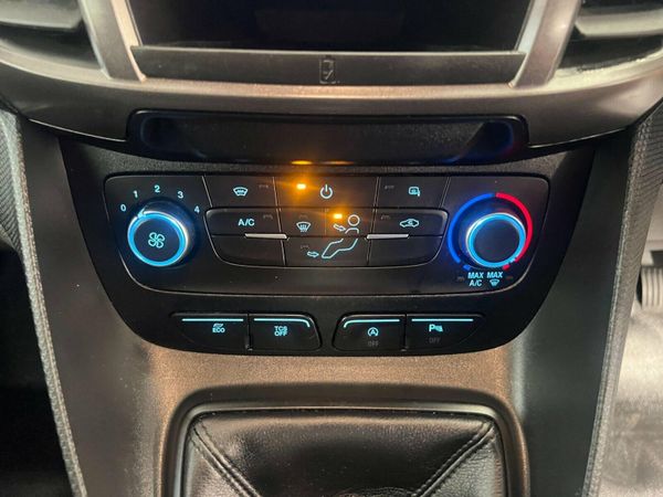 Ford Transit Connect 1.5 210 EcoBlue Trend L2 Euro 363562049