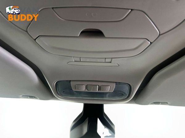 Ford Transit Connect 1.5 210 EcoBlue Trend L2 Euro 363562051