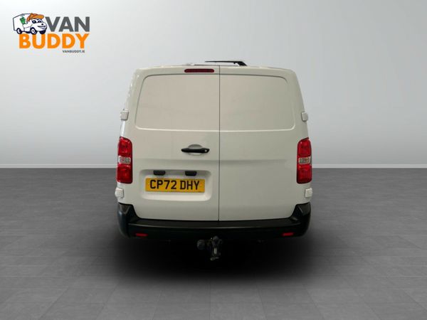 Peugeot Expert 1.5 BlueHDi 1000 Professional Premi 363562065