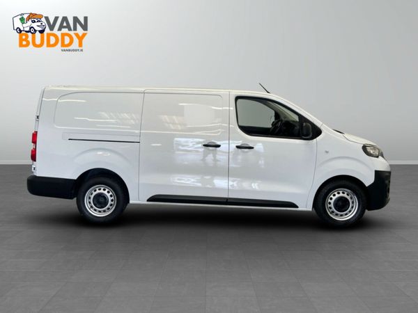 Peugeot Expert 1.5 BlueHDi 1000 Professional Premi 363562066