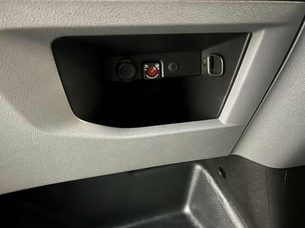 Peugeot Expert 1.5 BlueHDi 1000 Professional Premi 363562075