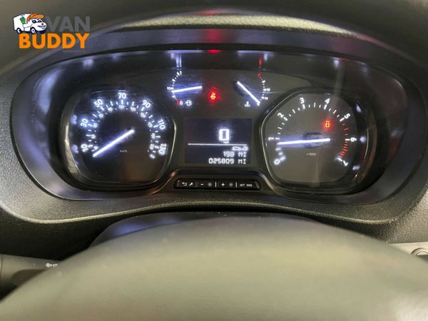 Peugeot Expert 1.5 BlueHDi 1000 Professional Premi 363562077
