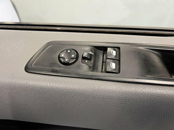 Peugeot Expert 1.5 BlueHDi 1000 Professional Premi 363562070
