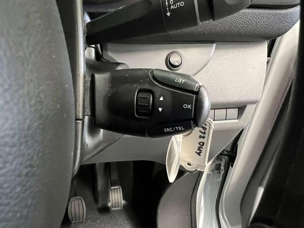 Peugeot Expert 1.5 BlueHDi 1000 Professional Premi 363562071